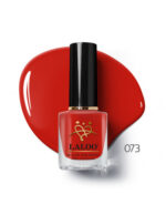 Laloo Nail Polish 073 Catwalk 13ml