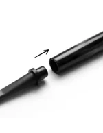 Κασετίνα Smart Pen 12τμχ.