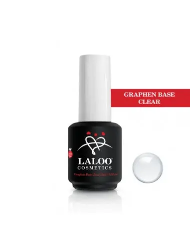 graphen