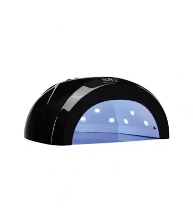 Λάμπα πολυμερισμού LED SUNone 48W