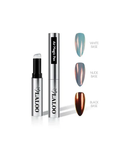 air-magic-pen-04-sunburst Air Magic Pen 04 Sunburst