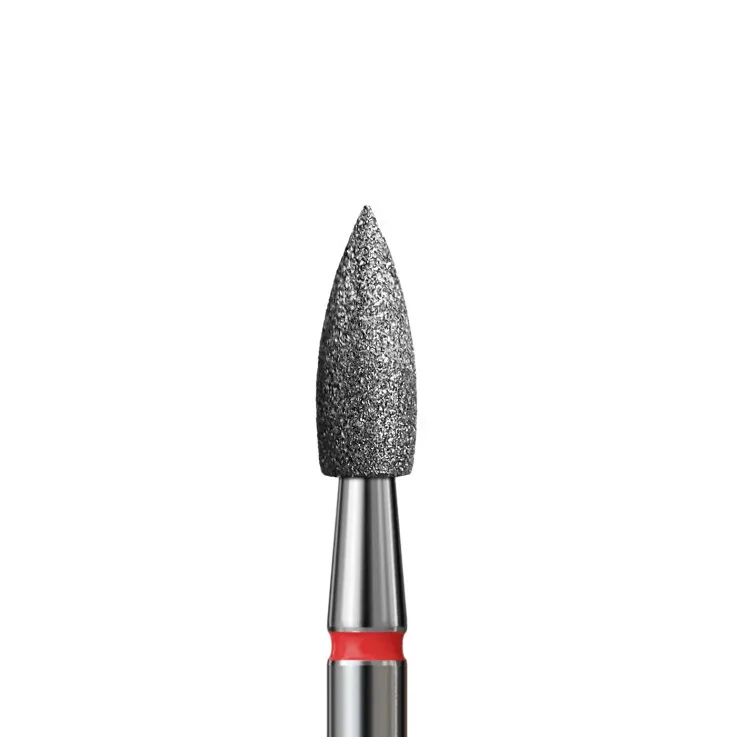 iq-nails-carbide-drill-bit-iq88 iq88