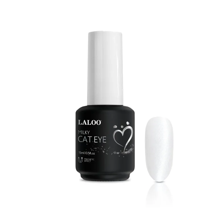 milky-cat-eye-01-15ml Milky Cat Eye 01 15ml