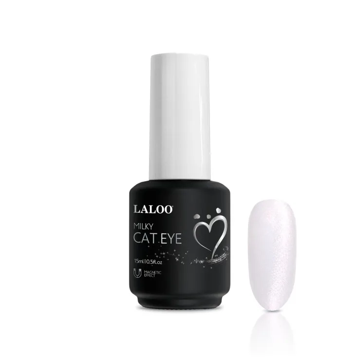 milky-cat-eye-02-15ml Milky Cat Eye 02 15ml
