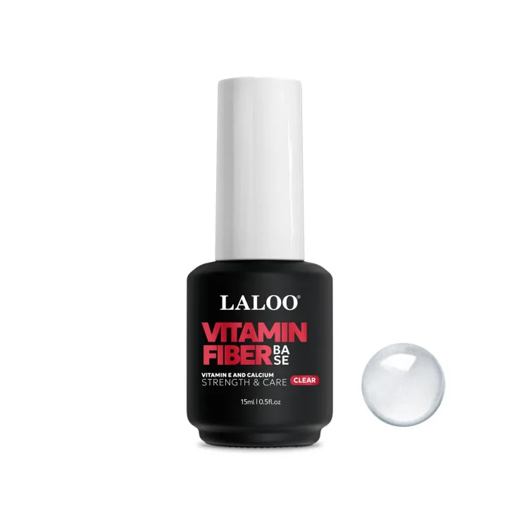 vitamin-fiber-base-clear-15ml Vitamin Fiber Base Clear 15ml