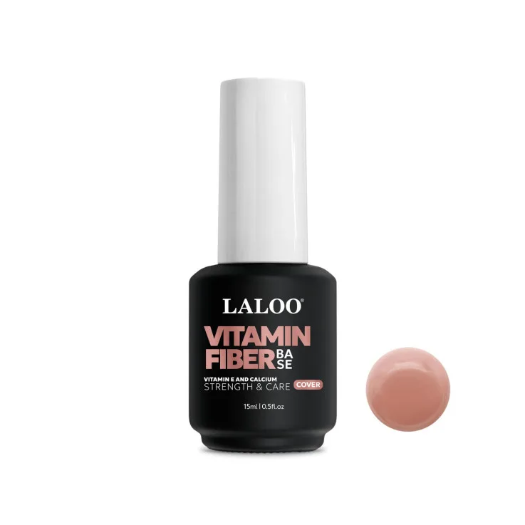 vitamin-fiber-base-cover-15ml Vitamin Fiber Base Cover 15ml